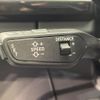 audi q5 2018 quick_quick_FYDAXA_WAUZZZFY5J2107160 image 4