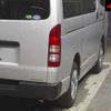 toyota hiace-van 2017 -TOYOTA--Hiace Van TRH200K-0274058---TOYOTA--Hiace Van TRH200K-0274058- image 9