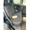 toyota spade 2013 CFJ1834783 image 10
