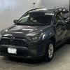 toyota rav4 2019 CFJ1637589 image 1