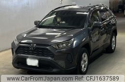 toyota rav4 2019 CFJ1637589
