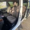 toyota sienta 2023 -TOYOTA 【大阪 579ﾓ1118】--Sienta 6AA-MXPL10G--MXPL10-1069153---TOYOTA 【大阪 579ﾓ1118】--Sienta 6AA-MXPL10G--MXPL10-1069153- image 9