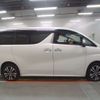 toyota vellfire 2020 -TOYOTA 【八戸 300ほ4240】--Vellfire AGH35W-0044605---TOYOTA 【八戸 300ほ4240】--Vellfire AGH35W-0044605- image 4