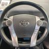 toyota prius-α 2016 -TOYOTA--Prius α DAA-ZVW41W--ZVW41-0053531---TOYOTA--Prius α DAA-ZVW41W--ZVW41-0053531- image 12