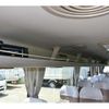 hino melpha 2001 quick_quick_KK-RR1JGEA_RR1JGE40071 image 17