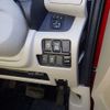 nissan dayz-roox 2018 -NISSAN--DAYZ Roox B21A--0383671---NISSAN--DAYZ Roox B21A--0383671- image 7