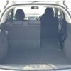 honda vezel 2014 CFJ1424483 image 7
