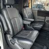 mitsubishi delica-d5 2014 -MITSUBISHI--Delica D5 LDA-CV1W--CV1W-0910069---MITSUBISHI--Delica D5 LDA-CV1W--CV1W-0910069- image 17