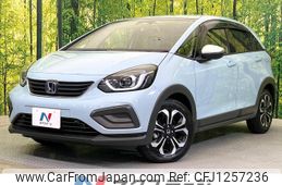 honda fit 2022 quick_quick_GR6_GR6-1105056