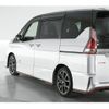 nissan serena 2018 -NISSAN--Serena DAA-GFC27--GFC27-099986---NISSAN--Serena DAA-GFC27--GFC27-099986- image 7