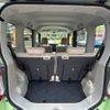 daihatsu tanto 2014 -DAIHATSU--Tanto DBA-LA600S--LA600S-0138008---DAIHATSU--Tanto DBA-LA600S--LA600S-0138008- image 20