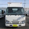 isuzu elf-truck 2018 GOO_NET_EXCHANGE_0540197A30241222W002 image 2