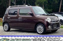 daihatsu mira-cocoa 2012 quick_quick_L675S_L675S-0121136