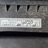 subaru impreza-wagon 2010 CFJ1790707 image 14