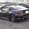 toyota 86 2014 CFJ1675792 image 12