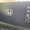 honda honda-others 2023 -HONDA--ZR-V 5BA-RZ3--RZ3-1003111---HONDA--ZR-V 5BA-RZ3--RZ3-1003111- image 2