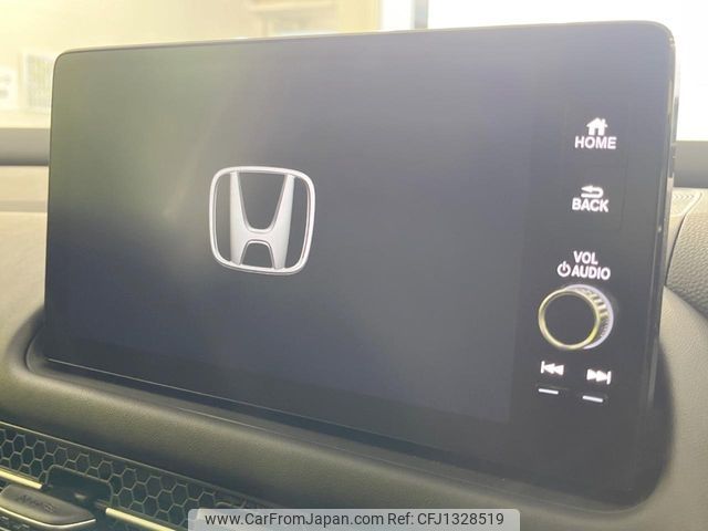honda honda-others 2023 -HONDA--ZR-V 5BA-RZ3--RZ3-1003111---HONDA--ZR-V 5BA-RZ3--RZ3-1003111- image 2