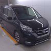 nissan serena 2017 -NISSAN--Serena GFC27-028175---NISSAN--Serena GFC27-028175- image 1