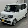 honda n-box 2024 -HONDA 【所沢 581コ3710】--N BOX JF5-1113818---HONDA 【所沢 581コ3710】--N BOX JF5-1113818- image 5