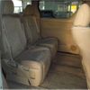 toyota alphard 2014 -TOYOTA--Alphard DAA-ATH20W--ATH20W-8038079---TOYOTA--Alphard DAA-ATH20W--ATH20W-8038079- image 27