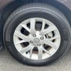 nissan note 2017 -NISSAN--Note HE12--132363---NISSAN--Note HE12--132363- image 24