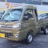 daihatsu hijet-truck 2020 -DAIHATSU--Hijet Truck 3BD-S510P--S510P-0354489---DAIHATSU--Hijet Truck 3BD-S510P--S510P-0354489- image 21