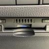 toyota harrier-hybrid 2021 quick_quick_6AA-AXUH80_AXUH80-0017922 image 16