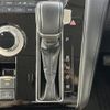 mitsubishi delica-d5 2021 -MITSUBISHI--Delica D5 3DA-CV1W--CV1W-2308799---MITSUBISHI--Delica D5 3DA-CV1W--CV1W-2308799- image 7