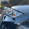 toyota yaris 2020 CFJ1613928 image 54