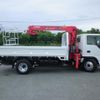 isuzu elf-truck 2004 GOO_NET_EXCHANGE_1101214A30250624W001 image 10
