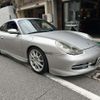 porsche 911 1998 quick_quick_GF-99666_WPOZZZ99ZWS602414 image 4