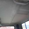 mitsubishi-fuso canter-guts 2004 -MITSUBISHI--Canter Guts FB700B--511007---MITSUBISHI--Canter Guts FB700B--511007- image 4