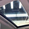 lexus ls 2014 CFJ1815956 image 3