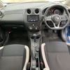 nissan note 2021 NIKYO_KG33109 image 8