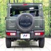 suzuki jimny 2023 CFJ1793188 image 15