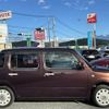 daihatsu mira-cocoa 2013 -DAIHATSU--Mira Cocoa DBA-L675S--L675S-0147989---DAIHATSU--Mira Cocoa DBA-L675S--L675S-0147989- image 23