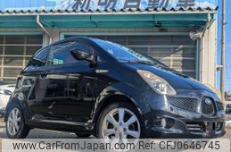 subaru r1 2010 quick_quick_ABA-RJ1_RJ1-020193