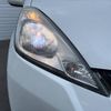 honda fit 2012 -HONDA--Fit DBA-GE6--GE6-1702278---HONDA--Fit DBA-GE6--GE6-1702278- image 10