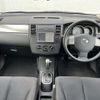nissan tiida-latio 2009 CFJ1553781 image 3