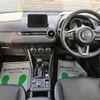 mazda cx-3 2019 CFJ1758826 image 6