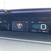 toyota prius 2016 CFJ1786433 image 18