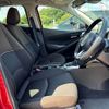 mazda demio 2019 -MAZDA--MAZDA2 3DA-DJ5FS--DJ5FS-600929---MAZDA--MAZDA2 3DA-DJ5FS--DJ5FS-600929- image 16