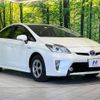 toyota prius 2012 -TOYOTA--Prius DAA-ZVW30--ZVW30-1584213---TOYOTA--Prius DAA-ZVW30--ZVW30-1584213- image 17