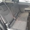 toyota prius-α 2015 -TOYOTA--Prius α DAA-ZVW41W--ZVW41-3383018---TOYOTA--Prius α DAA-ZVW41W--ZVW41-3383018- image 4