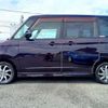 nissan roox 2012 CFJ1671902 image 4
