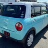 suzuki alto-lapin 2017 quick_quick_HE33S_HE33S-184555 image 2