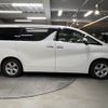 toyota alphard 2016 CFJ1817540 image 18