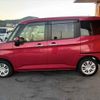 toyota roomy 2016 CFJ1791692 image 12