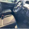 nissan serena 2020 quick_quick_DAA-HFC27_069914 image 3