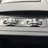 lexus rx 2014 -LEXUS--Lexus RX DAA-GYL15W--GYL15-2460502---LEXUS--Lexus RX DAA-GYL15W--GYL15-2460502- image 8